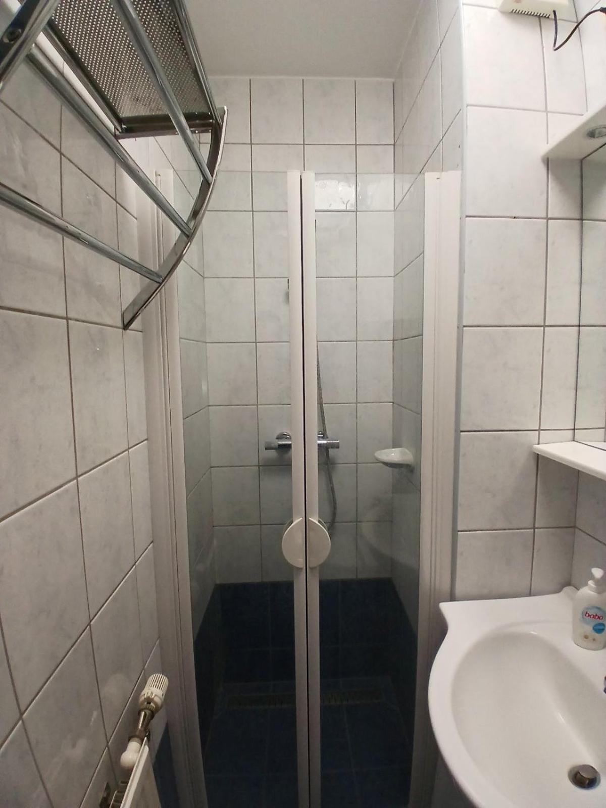 Bajnok Apartman Hévíz Екстериор снимка